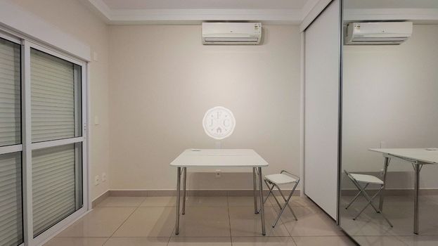 Foto 18 do(a) Apartamento de 3 quartos para alugar em Jardim Botânico, Ribeirão Preto