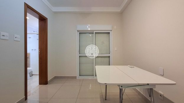 Foto 19 do(a) Apartamento de 3 quartos para alugar em Jardim Botânico, Ribeirão Preto