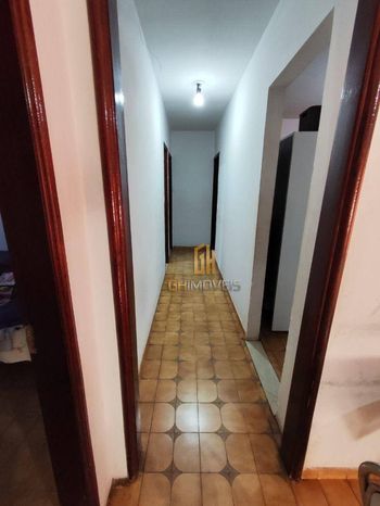 Foto 11 do(a) Casa de 4 quartos à venda em Vila São Tomaz, Aparecida de Goiânia