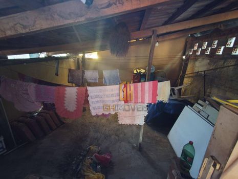 Foto 8 do(a) Casa de 4 quartos à venda em Vila São Tomaz, Aparecida de Goiânia