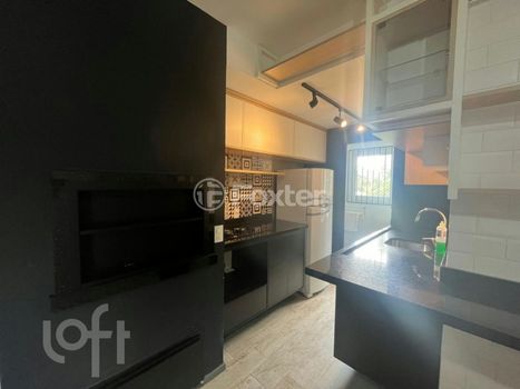Foto 11 do(a) Apartamento de 2 quartos à venda em Boa Vista, Novo Hamburgo