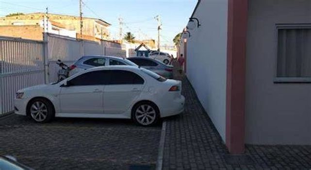 Foto 2 do(a) Casa em Condomínio de 2 quartos à venda em null, Marechal Deodoro