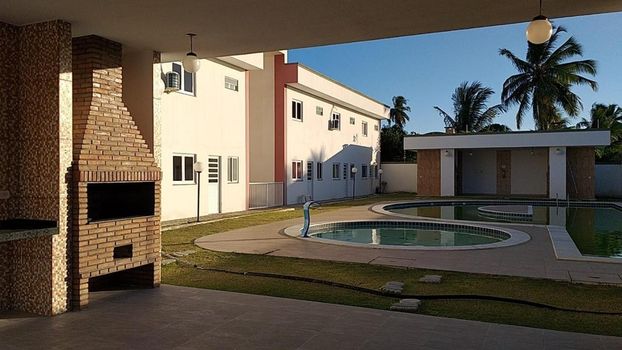 Foto 4 do(a) Casa em Condomínio de 2 quartos à venda em null, Marechal Deodoro