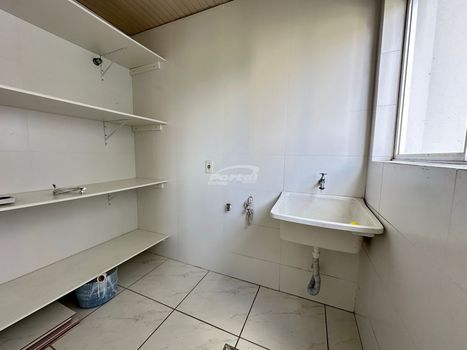 Foto 7 do(a) Apartamento de 2 quartos à venda em Vila Nova, Blumenau