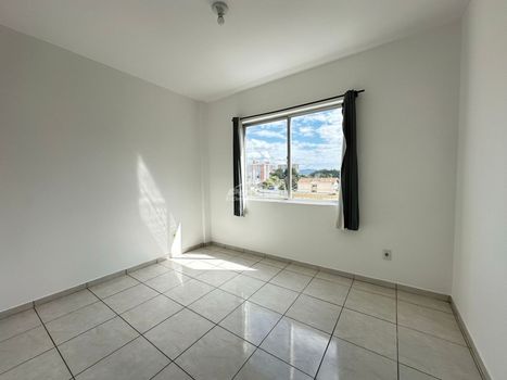 Foto 4 do(a) Apartamento de 2 quartos à venda em Vila Nova, Blumenau