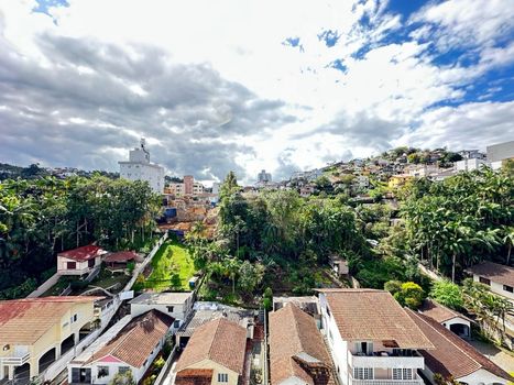 Foto 8 do(a) Apartamento de 2 quartos à venda em Vila Nova, Blumenau
