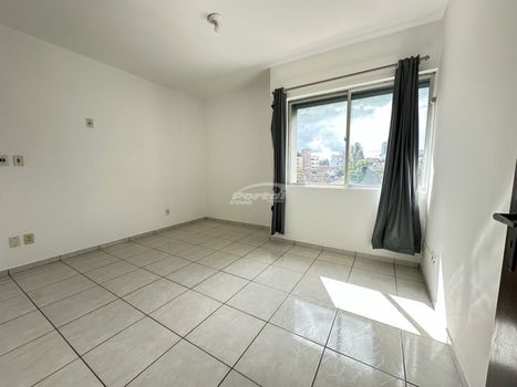 Foto 3 do(a) Apartamento de 2 quartos à venda em Vila Nova, Blumenau