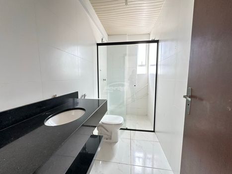 Foto 2 do(a) Apartamento de 2 quartos à venda em Vila Nova, Blumenau