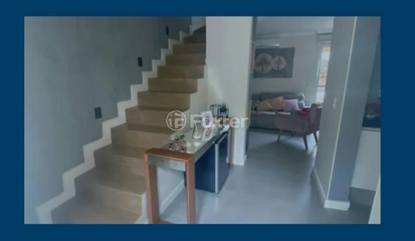 Foto 7 do(a) Casa em Condomínio de 3 quartos à venda em Parque Munhoz, São Paulo