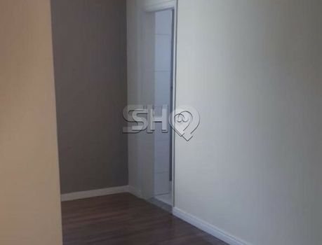 Foto 13 do(a) Sala / Conjunto Comercial false à venda em Paraíso, São Paulo