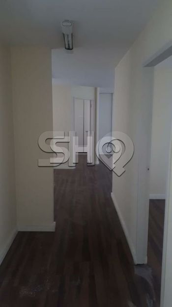 Foto 11 do(a) Sala / Conjunto Comercial false à venda em Paraíso, São Paulo