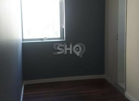 Foto 18 do(a) Sala / Conjunto Comercial false à venda em Paraíso, São Paulo