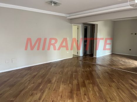 Foto 4 do(a) Apartamento de 4 quartos para alugar em Parque Mandaqui, São Paulo