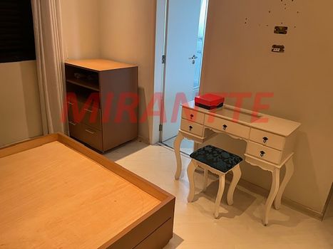 Foto 12 do(a) Apartamento de 4 quartos para alugar em Parque Mandaqui, São Paulo