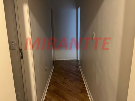 Foto 9 do(a) Apartamento de 4 quartos para alugar em Parque Mandaqui, São Paulo