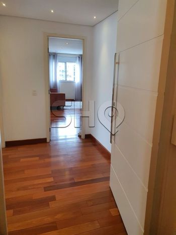 Foto 17 do(a) Apartamento de 2 quartos à venda em Moema, São Paulo