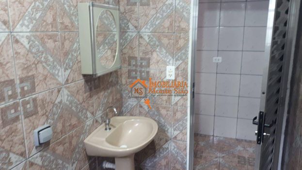Foto 41 do(a) Casa de 1 quartos à venda em Cidade Soberana, Guarulhos