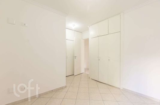 Foto 10 do(a) Apartamento de 2 quartos à venda em Indianópolis, São Paulo