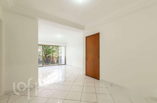 Foto 3 do(a) Apartamento de 2 quartos à venda em Indianópolis, São Paulo