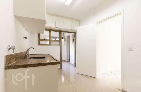 Foto 6 do(a) Apartamento de 2 quartos à venda em Indianópolis, São Paulo