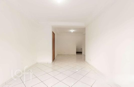Foto 4 do(a) Apartamento de 2 quartos à venda em Indianópolis, São Paulo
