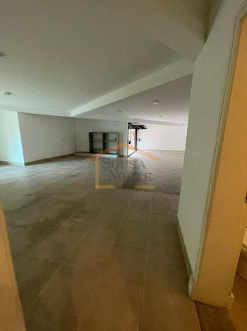 Foto 33 do(a) Casa em Condomínio de 3 quartos à venda em Vila Albertina, São Paulo