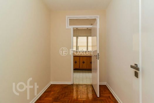 Foto 45 do(a) Apartamento de 4 quartos à venda em Morro dos Ingleses, São Paulo