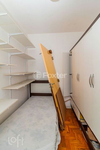 Foto 44 do(a) Apartamento de 4 quartos à venda em Morro dos Ingleses, São Paulo