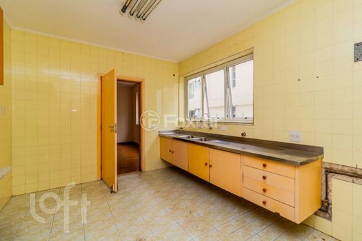 Foto 36 do(a) Apartamento de 4 quartos à venda em Morro dos Ingleses, São Paulo