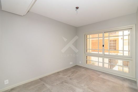 Foto 4 do(a) Apartamento de 1 quartos à venda em Moinhos de Vento, Porto Alegre