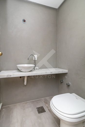 Foto 9 do(a) Apartamento de 1 quartos à venda em Moinhos de Vento, Porto Alegre