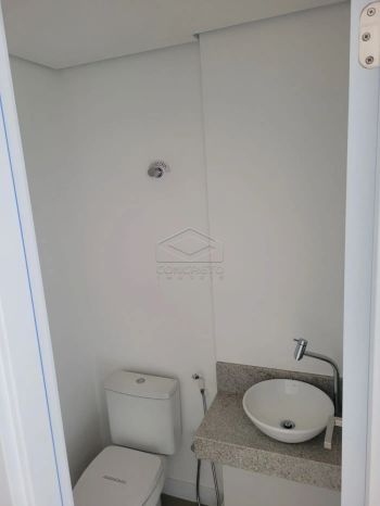 Foto 30 do(a) Apartamento de 2 quartos à venda em Jardim Estoril IV, Bauru