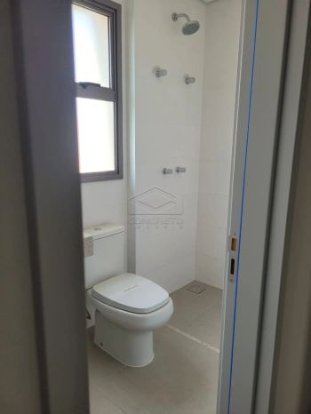 Foto 14 do(a) Apartamento de 2 quartos à venda em Jardim Estoril IV, Bauru
