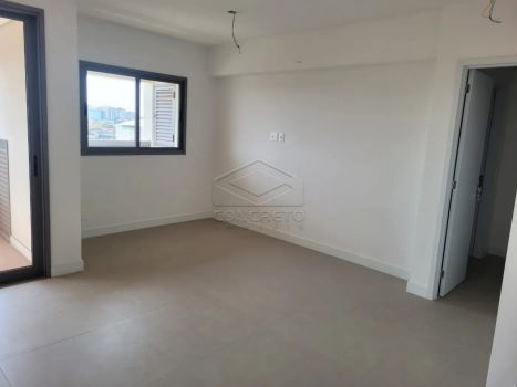 Foto 18 do(a) Apartamento de 2 quartos à venda em Jardim Estoril IV, Bauru