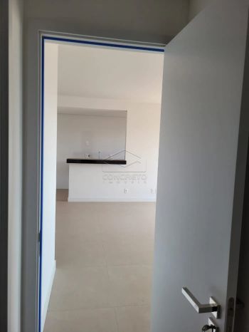 Foto 13 do(a) Apartamento de 2 quartos à venda em Jardim Estoril IV, Bauru