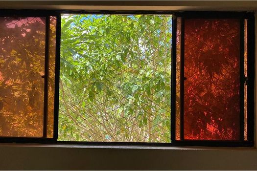 Foto 16 do(a) Apartamento de 2 quartos à venda em Planalto, Natal