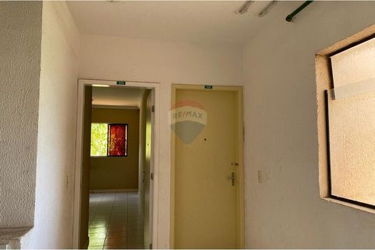 Foto 19 do(a) Apartamento de 2 quartos à venda em Planalto, Natal