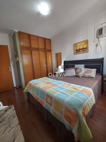 Foto 10 do(a) Apartamento de 3 quartos à venda em Vila Imperial, São José do Rio Preto