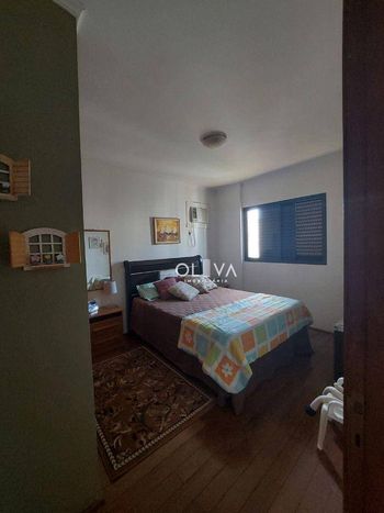 Foto 11 do(a) Apartamento de 3 quartos à venda em Vila Imperial, São José do Rio Preto