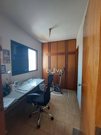 Foto 16 do(a) Apartamento de 3 quartos à venda em Vila Imperial, São José do Rio Preto