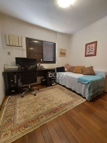 Foto 9 do(a) Apartamento de 3 quartos à venda em Vila Imperial, São José do Rio Preto