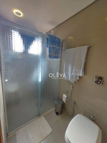 Foto 12 do(a) Apartamento de 3 quartos à venda em Vila Imperial, São José do Rio Preto