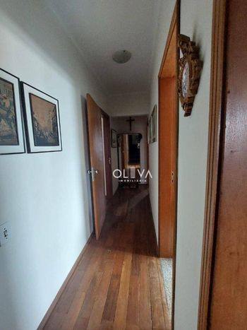 Foto 6 do(a) Apartamento de 3 quartos à venda em Vila Imperial, São José do Rio Preto