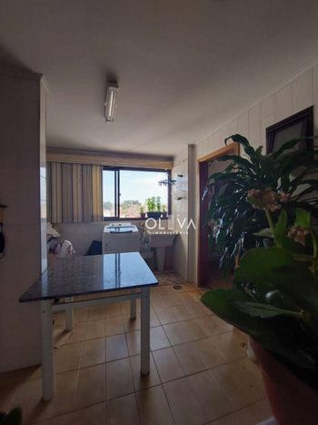 Foto 19 do(a) Apartamento de 3 quartos à venda em Vila Imperial, São José do Rio Preto