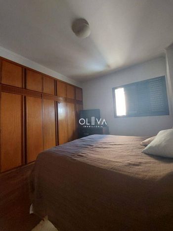 Foto 13 do(a) Apartamento de 3 quartos à venda em Vila Imperial, São José do Rio Preto