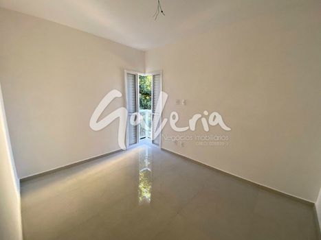 Foto 4 do(a) Apartamento de 2 quartos à venda em Nova Gerty, São Caetano do Sul