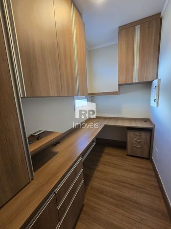 Foto 16 do(a) Casa em Condomínio de 3 quartos à venda em Jardim Canadá, Ribeirão Preto