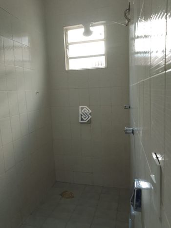 Foto 7 do(a) Casa de 2 quartos à venda em Jardim Noiva da Colina, Piracicaba