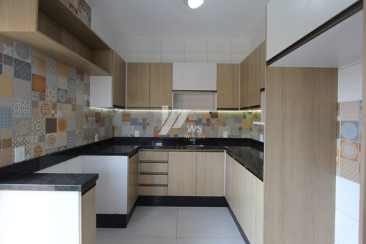 Foto 10 do(a) Casa em Condomínio de 3 quartos à venda em Alto Boqueirão, Curitiba