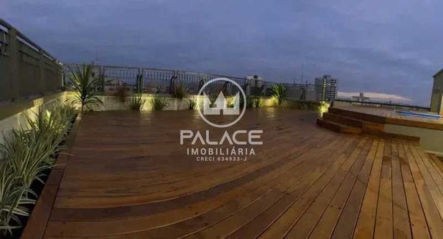 Foto 7 do(a) Cobertura de 4 quartos à venda em São Dimas, Piracicaba
